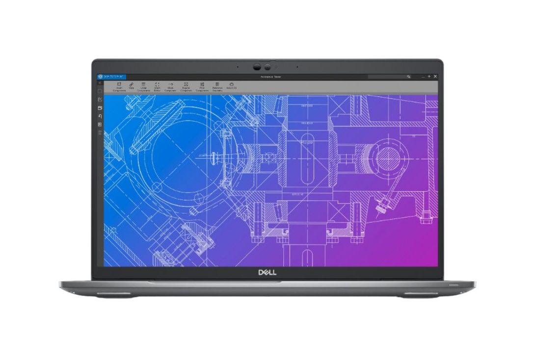 thay-man-hinh-laptop-dell-precision-3570-2[1].jpg